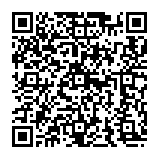 Código QR con el enlace al titular Cae un 2,9% la confianza empresarial en CyL en el primer trimestre de 2016, por encima de la media