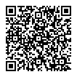 Código QR con el enlace al titular Sube un 0,7 por ciento el nÃºmero de usuarios del autobÃºs urbano en CyL en noviembre, con 5,77 millones