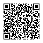 Código QR con el enlace al titular Los castellano y leoneses aumentan en mÃ­nimos su consumo del autobÃºs urbano