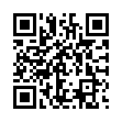 Código QR con el enlace al titular Catorce de enero