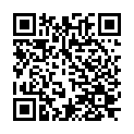 Código QR con el enlace al titular Cuando el miedo es tu mejor aliado