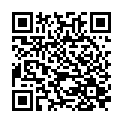 Código QR con el enlace al titular CacerÃ­as sin control