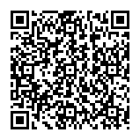 Código QR con el enlace al titular Crece la crisis en Ciudadanos con la expulsiÃ³n de dos concejales y la apertura de expediente a otro en Villaquilambre