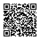 Código QR con el enlace al titular El hÃ©roe del 12-M: 