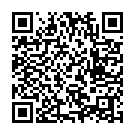 Código QR con el enlace al titular Antonio Pino cambia Astorga por Guijuelo