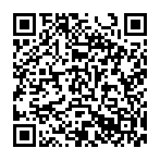 Código QR con el enlace al titular La ULE pone en marcha la II ediciÃ³n de la 'Olimpiada agroalimentaria, agroambiental y forestal'