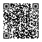 Código QR con el enlace al titular El importe de los impagados del comercio disminuye en Castilla y LeÃ³n en un 22,2%