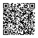 Código QR con el enlace al titular El uso del transporte urbano crece un 0,7% en la Comunidad