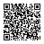 Código QR con el enlace al titular LeÃ³n en ComÃºn manifiesta su apoyo a los 46 afectados por el ERE del Banco CEISS