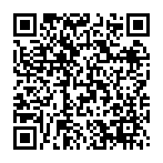 Código QR con el enlace al titular Izquierda Unida quiere saber cuÃ¡l serÃ¡ el fin de la residencia Glorieux de Astorga