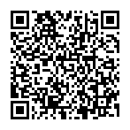 Código QR con el enlace al titular PeÃ±alba de Santiago pasa a formar parte de ‘los pueblos mÃ¡s bonitos de EspaÃ±a’