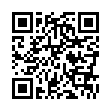 Código QR con el enlace al titular Pacto de Estado