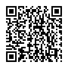 Código QR con el enlace al titular Detenidos dos jÃ³venes y un menor por presunto hurto en Ponferrada