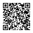 Código QR con el enlace al titular El senador Luis Aznar secretario de la Mesa de la CÃ¡mara Alta
