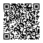 Código QR con el enlace al titular El viernes se abordarÃ¡ el problema de los  vertidos del matadero de la Pola de GordÃ³n