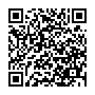 Código QR con el enlace al titular SaldrÃ¡n 736 plazas de maestros para este aÃ±o en Castilla y LeÃ³n