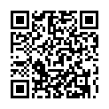 Código QR con el enlace al titular Curso de experto en deportes de invierno