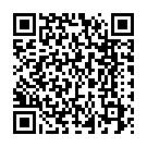 Código QR con el enlace al titular Verde, pasar; rojo, no pasar. Pero, Â¿y a la vez?
