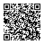 Código QR con el enlace al titular El Paraninfo acoge la constituciÃ³n del nuevo Claustro de la Universidad de Salamanca
