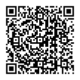 Código QR con el enlace al titular Los socialistas presentarÃ¡n hoy sus primeras iniciativas en el Congreso, que incluyen derogar la LOMCE