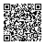 Código QR con el enlace al titular EducaciÃ³n propone convocar 736 plazas en las oposiciones al Cuerpo de Maestros en 2016 en CyL