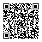 Código QR con el enlace al titular En marcha InfoPAC, el primer servicio digital informativo sobre la PolÃ­tica Agraria ComÃºn