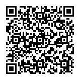 Código QR con el enlace al titular La convocatoria extraordinaria de los exÃ¡menes de DELE se celebrarÃ¡ el prÃ³ximo dÃ­a 19 de febrero