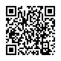 Código QR con el enlace al titular El senador Luis Aznar secretario de la Mesa de la CÃ¡mara Alta