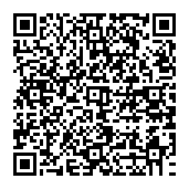 Código QR con el enlace al titular Izquierda Unida de San AndrÃ©s denuncia que el 20% del presupuesto del Ayuntamiento se va a dedicar al pago de la deuda a los bancos