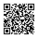 Código QR con el enlace al titular Desamor