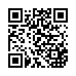 Código QR con el enlace al titular Cursos del Ministerio de Sanidad, Servicios Sociales e Igualdad sobre Igualdad de oportunidades entre Mujeres y Hombres