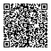 Código QR con el enlace al titular Consejo Comarcal y Cantharellus presentan una campaÃ±a para la identificaciÃ³n de setas