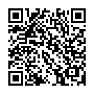 Código QR con el enlace al titular Aprobadas las acciones en ciencia y tecnologÃ­a con 316 millones para este aÃ±o