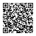 Código QR con el enlace al titular La Junta pone fin a los vertidos que de una forma directa CaÃ­n aÃºn realiza al rÃ­o Cares
