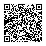 Código QR con el enlace al titular La ULE presenta su programa de rutas de senderismo para el 2016