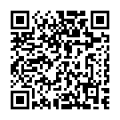 Código QR con el enlace al titular La Justicia espera