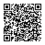 Código QR con el enlace al titular Arranca la nueva temporada de la Escuela de Escalada