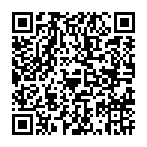 Código QR con el enlace al titular Dos personas son detenidas en Ponferrada por un presunto delito de trÃ¡fico de drogas