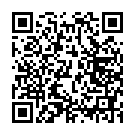Código QR con el enlace al titular Una firma por la 'liquidez'