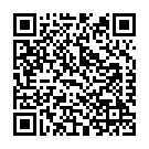 Código QR con el enlace al titular Pedaleando hacia un sueÃ±o