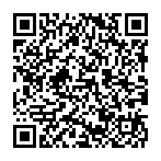 Código QR con el enlace al titular Sagrario GonzÃ¡lez: 
