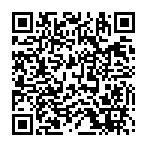 Código QR con el enlace al titular LeÃ³n quiere 