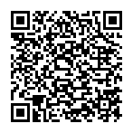Código QR con el enlace al titular El Magrama finaliza las obras de reparaciÃ³n de las fugas existentes en el acueducto de Los Rubios