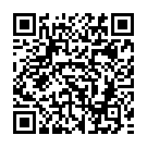 Código QR con el enlace al titular Nuevas actividades en La FÃ¡brica de Luz del Museo de la EnergÃ­a