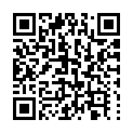 Código QR con el enlace al titular 25 actuaciones centran la programaciÃ³n de teatro y danza del primer semestre del Auditorio