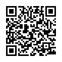 Código QR con el enlace al titular Intoxicados dos ancianos por una calefacciÃ³n de carbÃ³n