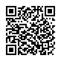 Código QR con el enlace al titular Un encapuchado atraca una farmacia de guardia con una pistola y a plena luz del dÃ­a