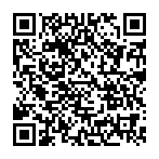 Código QR con el enlace al titular ValdeÃ³n asegura que tienen legitimidad para exigir a Tragsa que reconsidere los ERE en la Comunidad