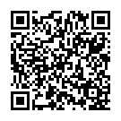 Código QR con el enlace al titular Detenidos dos bercianos por presunto trÃ¡fico de drogas