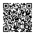 Código QR con el enlace al titular Alerta por nevadas en zonas de montaÃ±a de la provincia de LeÃ³n